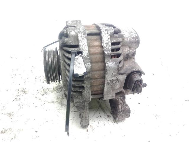 1800A052 Alternador  en stock Sabadell