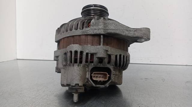 1800A053 Mitsubishi