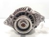 Alternador 1800A070 MITSUBISHI