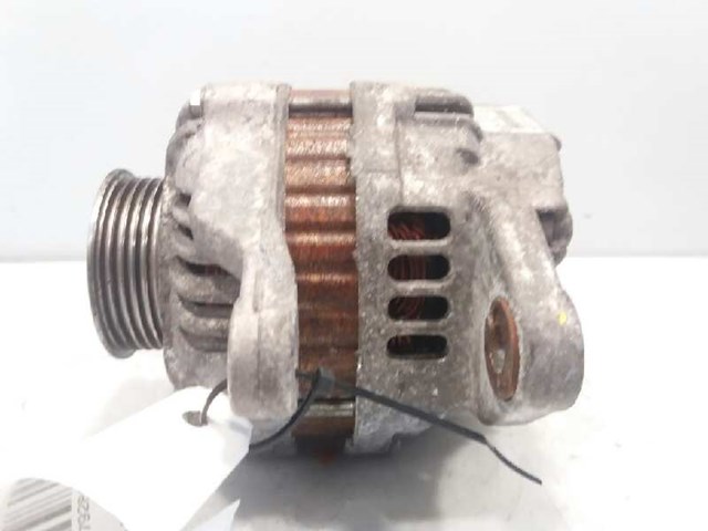 MITSUBISHI 1800A070 Alternador  comprar en Ponferrada