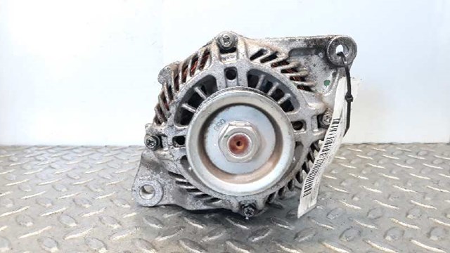 1800A070 MITSUBISHI Alternador comprar Madrid