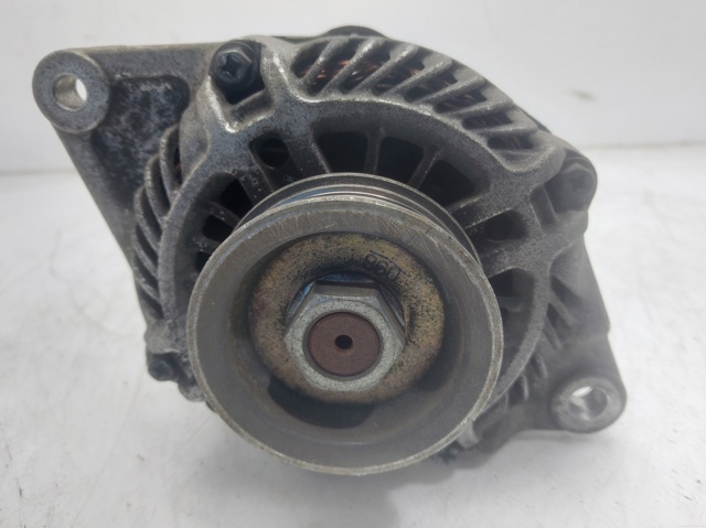 1800A070 MITSUBISHI Alternador  comprar en Lleida
