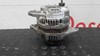 Alternador del motor 1800A070 MITSUBISHI