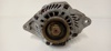 Generador 1800A070 MITSUBISHI