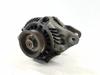 Alternador 1800A070 MITSUBISHI