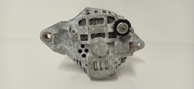1800A070 Alternador  comprar en Zaragoza