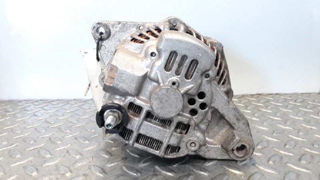 1800A070 Alternador  disponible Utrera