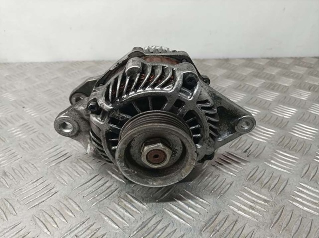 1800A070 Mitsubishi