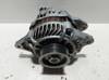 Alternador de coche 1800A070 MITSUBISHI