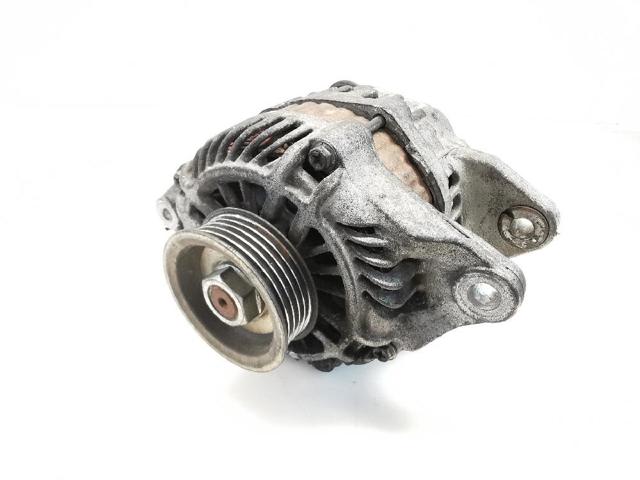 1800A070 MITSUBISHI Alternador comprar Bilbao