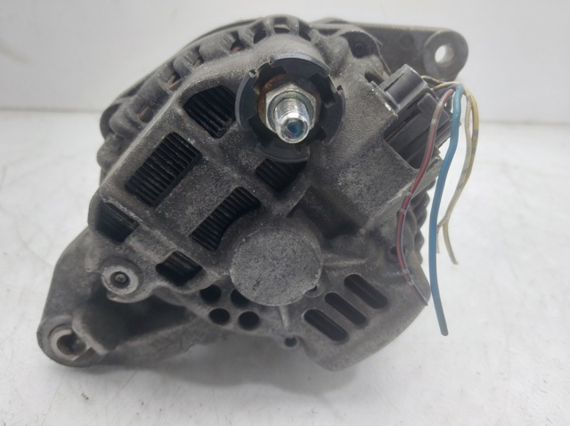 1800A070 Alternador comprar Sevilla