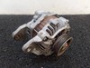 Alternador de coche 1800A070 MITSUBISHI