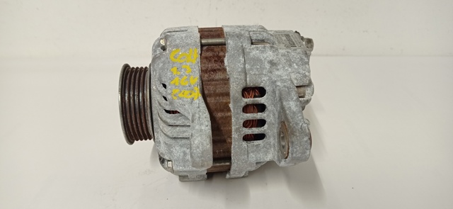MITSUBISHI 1800A070 Alternador comprar Tarragona