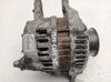 Alternador de coche 1800A070 MITSUBISHI