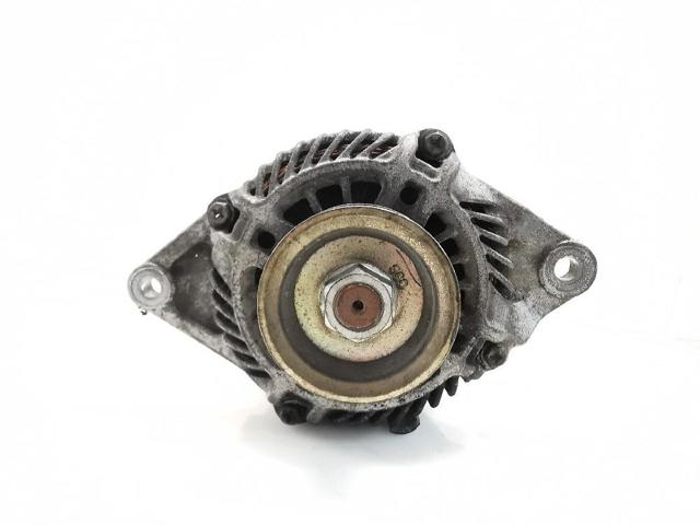 1800A070 Alternador  comprar en Pontevedra