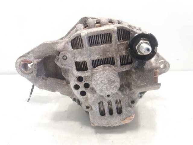 1800A070 Alternador  en stock Castellón