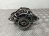 Alternador 1800A070 MITSUBISHI