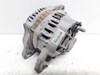 Alternador del motor 1800A070 MITSUBISHI