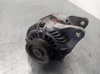 Alternador 1800A070 MITSUBISHI