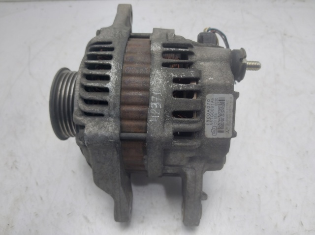 MITSUBISHI 1800A070 Alternador  comprar en Murcia
