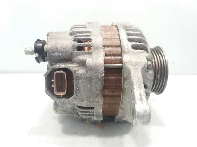 MITSUBISHI 1800A070 Alternador  en stock Terrassa