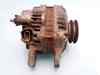 Alternador del motor 1800A115 MITSUBISHI