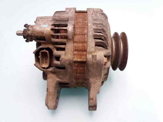 1800A115 Mitsubishi