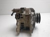 Alternador 1800A115 MITSUBISHI