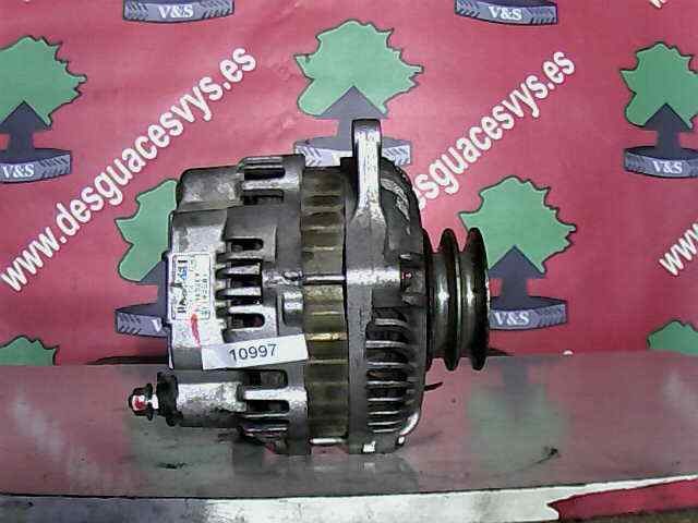 1800A115 Mitsubishi
