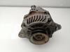 Generador 1800A115 MITSUBISHI