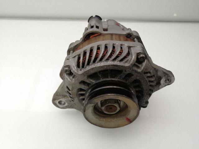 1800A115 Mitsubishi