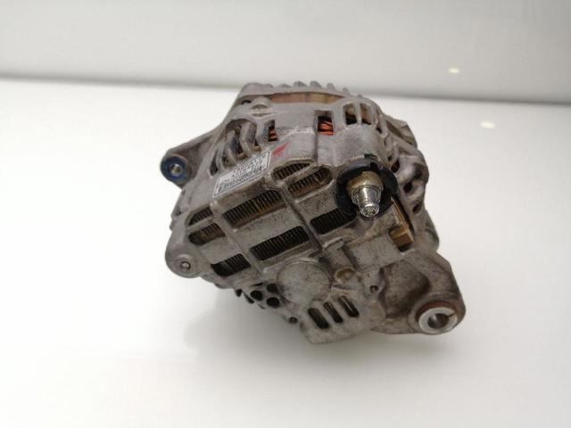 1800A115 MITSUBISHI Alternador  en stock Córdoba