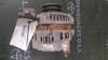 Alternador 1800A115 MITSUBISHI