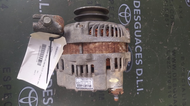 1800A115 Mitsubishi