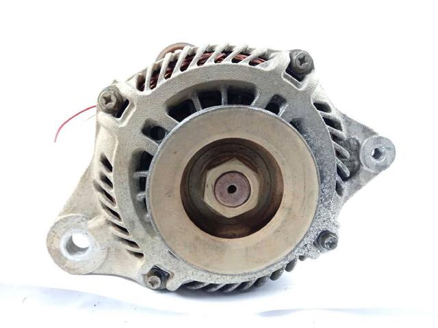 1800A115 Alternador  en stock Granada