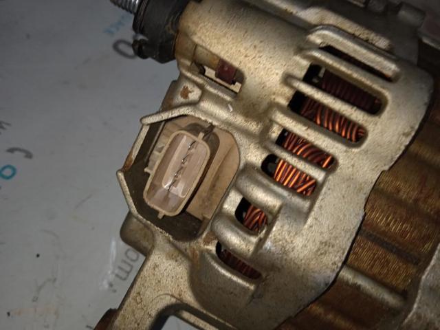 MITSUBISHI 1800A115 Alternador comprar Barcelona
