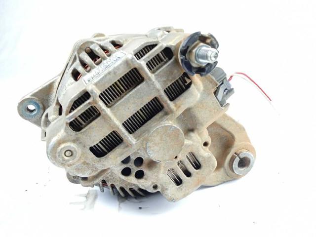 1800A115 MITSUBISHI Alternador  comprar en Lleida