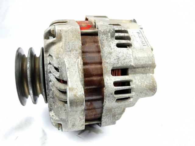 1800A115 MITSUBISHI Alternador  comprar en Jaén