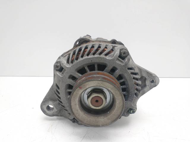 1800A115 MITSUBISHI Alternador  disponible Ourense