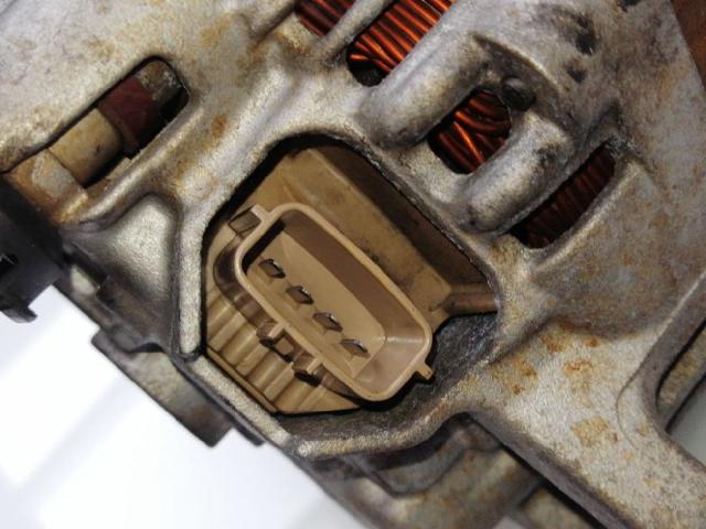 1800A115 Alternador  comprar en Reus