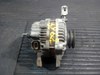 Generador 1800A115 MITSUBISHI