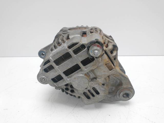 MITSUBISHI 1800A115 Alternador  comprar en Albacete