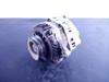 Alternador 1800A115 MITSUBISHI