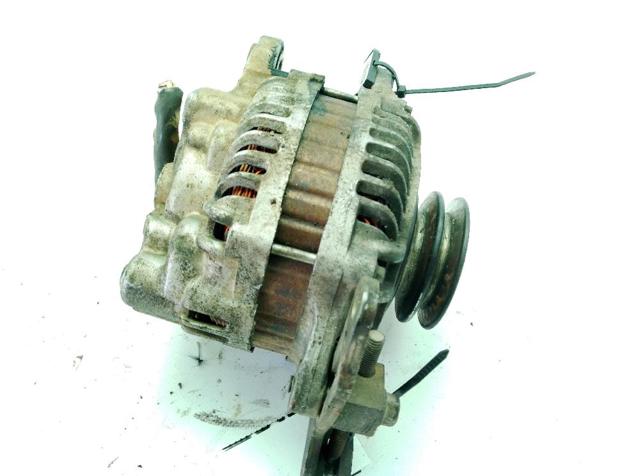 1800A115 MITSUBISHI Alternador  comprar en Oviedo