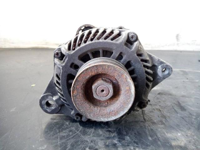 1800A115 Mitsubishi