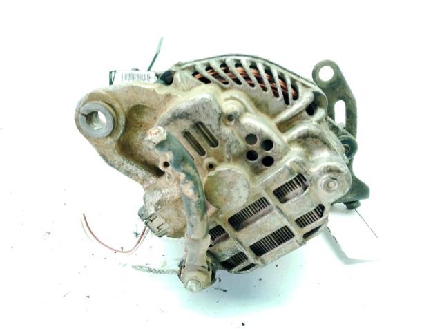 1800A115 Alternador comprar Sevilla