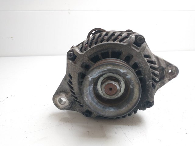 1800A115 MITSUBISHI Alternador  comprar en Lleida