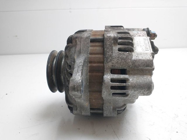 MITSUBISHI 1800A115 Alternador  comprar en Albacete