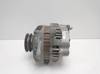 Alternador de coche 1800A115 MITSUBISHI