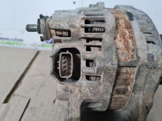 MITSUBISHI 1800A115 Alternador  comprar en Albacete